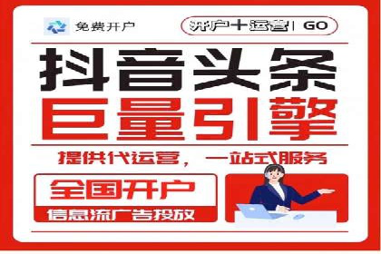 竞价托管服务案例解析